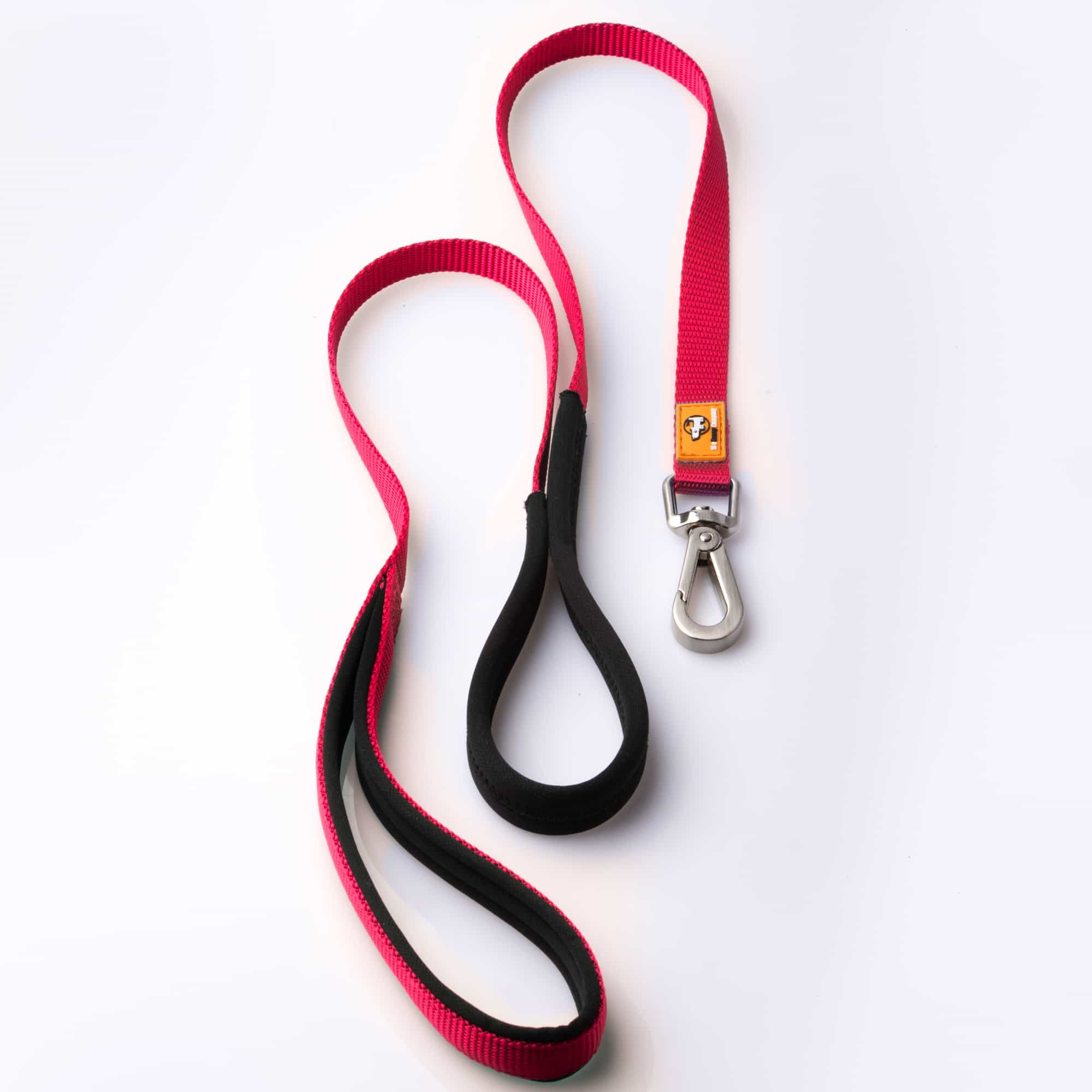Canny Lead (Canny Company) - SnowPaw Store - Canny Company - Dog Lead